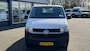 Volkswagen Transporter 2.0 TDI 66KW 90PK EURO 6 AIRCO/ CRUISE CONTROL/ STANDKACHEL/ 100% DEALERONDERHOUDEN