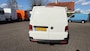 Volkswagen Transporter 2.0 TDI 81KW 110PK L2H1 DC DUBBELE CABINE EURO 6 AIRCO/ NAVIGATIE/ CRUISE CONTROL/ 100% DEALERONDERHOUDEN