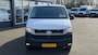 Volkswagen Transporter 2.0 TDI 81KW 110PK L2H1 DC DUBBELE CABINE EURO 6 AIRCO/ NAVIGATIE/ CRUISE CONTROL/ 100% DEALERONDERHOUDEN