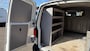 Volkswagen Transporter 2.0 TDI 81KW 110PK L2H1 DC DUBBELE CABINE EURO 6 AIRCO/ NAVIGATIE/ CRUISE CONTROL/ 100% DEALERONDERHOUDEN
