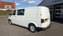 Volkswagen Transporter 2.0 TDI 81KW 110PK L2H1 DC DUBBELE CABINE EURO 6 AIRCO/ NAVIGATIE/ CRUISE CONTROL/ 100% DEALERONDERHOUDEN