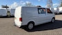 Volkswagen Transporter 2.0 TDI 81KW 110PK L2H1 DC DUBBELE CABINE EURO 6 AIRCO/ NAVIGATIE/ CRUISE CONTROL/ 100% DEALERONDERHOUDEN