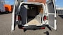 Volkswagen Transporter 2.0 TDI 81KW 110PK L2H1 DC DUBBELE CABINE EURO 6 AIRCO/ NAVIGATIE/ CRUISE CONTROL/ 100% DEALERONDERHOUDEN