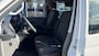 Volkswagen Transporter 2.0 TDI 81KW 110PK L2H1 DC DUBBELE CABINE EURO 6 AIRCO/ NAVIGATIE/ CRUISE CONTROL/ 100% DEALERONDERHOUDEN