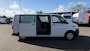 Volkswagen Transporter 2.0 TDI 81KW 110PK L2H1 DC DUBBELE CABINE EURO 6 AIRCO/ NAVIGATIE/ CRUISE CONTROL/ 100% DEALERONDERHOUDEN
