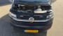 Volkswagen Transporter 2.0 TDI 81KW 110PK L2H1 DC DUBBELE CABINE EURO 6 AIRCO/ NAVIGATIE/ CRUISE CONTROL/ 100% DEALERONDERHOUDEN