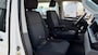 Volkswagen Transporter 2.0 TDI 81KW 110PK L2H1 DC DUBBELE CABINE EURO 6 AIRCO/ NAVIGATIE/ CRUISE CONTROL/ 100% DEALERONDERHOUDEN