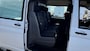 Volkswagen Transporter 2.0 TDI 81KW 110PK L2H1 DC DUBBELE CABINE EURO 6 AIRCO/ NAVIGATIE/ CRUISE CONTROL/ 100% DEALERONDERHOUDEN