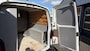 Volkswagen Transporter 2.0 TDI 81KW 110PK L2H1 DC DUBBELE CABINE EURO 6 AIRCO/ NAVIGATIE/ CRUISE CONTROL/ 100% DEALERONDERHOUDEN