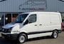 Volkswagen Crafter 2.0 TDI 80KW 110PK EURO 6 AIRCO/ CRUISE CONTROL/ CAMERA/ 100% DEALERONDERHOUDEN