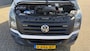 Volkswagen Crafter 2.0 TDI 80KW 110PK EURO 6 AIRCO/ CRUISE CONTROL/ CAMERA/ 100% DEALERONDERHOUDEN