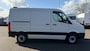 Volkswagen Crafter 2.0 TDI 80KW 110PK EURO 6 AIRCO/ CRUISE CONTROL/ CAMERA/ 100% DEALERONDERHOUDEN