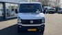 Volkswagen Crafter 2.0 TDI 80KW 110PK EURO 6 AIRCO/ CRUISE CONTROL/ CAMERA/ 100% DEALERONDERHOUDEN