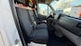 Volkswagen Crafter 2.0 TDI 80KW 110PK EURO 6 AIRCO/ CRUISE CONTROL/ CAMERA/ 100% DEALERONDERHOUDEN