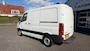 Volkswagen Crafter 2.0 TDI 80KW 110PK EURO 6 AIRCO/ CRUISE CONTROL/ CAMERA/ 100% DEALERONDERHOUDEN