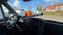 Volkswagen Crafter 2.0 TDI 80KW 110PK EURO 6 AIRCO/ CRUISE CONTROL/ CAMERA/ 100% DEALERONDERHOUDEN