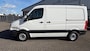 Volkswagen Crafter 2.0 TDI 80KW 110PK EURO 6 AIRCO/ CRUISE CONTROL/ CAMERA/ 100% DEALERONDERHOUDEN