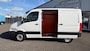 Volkswagen Crafter 2.0 TDI 80KW 110PK EURO 6 AIRCO/ CRUISE CONTROL/ CAMERA/ 100% DEALERONDERHOUDEN