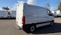 Volkswagen Crafter 2.0 TDI 80KW 110PK EURO 6 AIRCO/ CRUISE CONTROL/ CAMERA/ 100% DEALERONDERHOUDEN