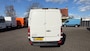 Volkswagen Crafter 2.0 TDI 80KW 110PK EURO 6 AIRCO/ CRUISE CONTROL/ CAMERA/ 100% DEALERONDERHOUDEN