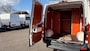 Volkswagen Crafter 2.0 TDI 80KW 110PK EURO 6 AIRCO/ CRUISE CONTROL/ CAMERA/ 100% DEALERONDERHOUDEN