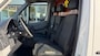 Volkswagen Crafter 2.0 TDI 80KW 110PK EURO 6 AIRCO/ CRUISE CONTROL/ CAMERA/ 100% DEALERONDERHOUDEN