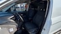 Ford Transit Connect 1.5 TDCI 74KW 100PK L2 MAXI EURO 6 AIRCO/ ORIGINEEL AUDIO/ PARKEERSENSOREN/ 100% DEALERONDERHOUDEN