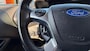 Ford Transit Connect 1.5 TDCI 74KW 100PK L2 MAXI EURO 6 AIRCO/ ORIGINEEL AUDIO/ PARKEERSENSOREN/ 100% DEALERONDERHOUDEN