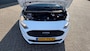 Ford Transit Connect 1.5 TDCI 74KW 100PK L2 MAXI EURO 6 AIRCO/ ORIGINEEL AUDIO/ PARKEERSENSOREN/ 100% DEALERONDERHOUDEN