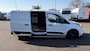 Ford Transit Connect 1.5 TDCI 74KW 100PK L2 MAXI EURO 6 AIRCO/ ORIGINEEL AUDIO/ PARKEERSENSOREN/ 100% DEALERONDERHOUDEN
