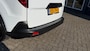 Ford Transit Connect 1.5 TDCI 74KW 100PK L2 MAXI EURO 6 AIRCO/ ORIGINEEL AUDIO/ PARKEERSENSOREN/ 100% DEALERONDERHOUDEN