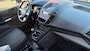 Ford Transit Connect 1.5 TDCI 74KW 100PK L2 MAXI EURO 6 AIRCO/ ORIGINEEL AUDIO/ PARKEERSENSOREN/ 100% DEALERONDERHOUDEN