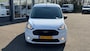 Ford Transit Connect 1.5 TDCI 74KW 100PK L2 MAXI EURO 6 AIRCO/ ORIGINEEL AUDIO/ PARKEERSENSOREN/ 100% DEALERONDERHOUDEN