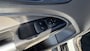 Ford Transit Connect 1.5 TDCI 74KW 100PK L2 MAXI EURO 6 AIRCO/ ORIGINEEL AUDIO/ PARKEERSENSOREN/ 100% DEALERONDERHOUDEN