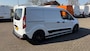 Ford Transit Connect 1.5 TDCI 74KW 100PK L2 MAXI EURO 6 AIRCO/ ORIGINEEL AUDIO/ PARKEERSENSOREN/ 100% DEALERONDERHOUDEN