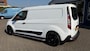 Ford Transit Connect 1.5 TDCI 74KW 100PK L2 MAXI EURO 6 AIRCO/ ORIGINEEL AUDIO/ PARKEERSENSOREN/ 100% DEALERONDERHOUDEN