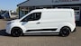 Ford Transit Connect 1.5 TDCI 74KW 100PK L2 MAXI EURO 6 AIRCO/ ORIGINEEL AUDIO/ PARKEERSENSOREN/ 100% DEALERONDERHOUDEN