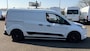 Ford Transit Connect 1.5 TDCI 74KW 100PK L2 MAXI EURO 6 AIRCO/ ORIGINEEL AUDIO/ PARKEERSENSOREN/ 100% DEALERONDERHOUDEN