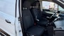 Ford Transit Connect 1.5 TDCI 74KW 100PK L2 MAXI EURO 6 AIRCO/ ORIGINEEL AUDIO/ PARKEERSENSOREN/ 100% DEALERONDERHOUDEN