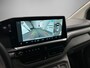 Volkswagen Transporter T7 2.0 TDI 150pk Automaat L1 Bulli | Achterdeuren | BPM-vrij | ACC | 360gr camera’s | Navi | IQ-light LED koplampen | Betimmering | Trekhaak |