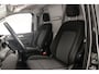 Volkswagen Transporter T7 2.0 TDI 150pk Automaat L1 Bulli | Achterdeuren | BPM-vrij | ACC | 360gr camera’s | Navi | IQ-light LED koplampen | Betimmering | Trekhaak |