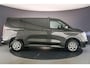 Volkswagen Transporter T7 2.0 TDI 150pk Automaat L1 Bulli | Achterdeuren | BPM-vrij | ACC | 360gr camera’s | Navi | IQ-light LED koplampen | Betimmering | Trekhaak |