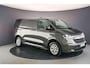 Volkswagen Transporter T7 2.0 TDI 150pk Automaat L1 Bulli | Achterdeuren | BPM-vrij | ACC | 360gr camera’s | Navi | IQ-light LED koplampen | Betimmering | Trekhaak |
