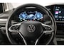 Volkswagen Transporter T7 2.0 TDI 150pk Automaat L1 Bulli | Achterdeuren | BPM-vrij | ACC | 360gr camera’s | Navi | IQ-light LED koplampen | Betimmering | Trekhaak |