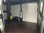 Volkswagen Transporter T7 2.0 TDI 150pk Automaat L1 Bulli | Achterdeuren | BPM-vrij | ACC | 360gr camera’s | Navi | IQ-light LED koplampen | Betimmering | Trekhaak |