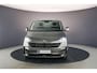 Volkswagen Transporter T7 2.0 TDI 150pk Automaat L1 Bulli | Achterdeuren | BPM-vrij | ACC | 360gr camera’s | Navi | IQ-light LED koplampen | Betimmering | Trekhaak |