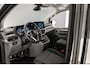 Volkswagen Transporter T7 2.0 TDI 150pk Automaat L1 Bulli | Achterdeuren | BPM-vrij | ACC | 360gr camera’s | Navi | IQ-light LED koplampen | Betimmering | Trekhaak |