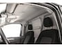 Volkswagen Transporter T7 2.0 TDI 150pk Automaat L1 Bulli | Achterdeuren | BPM-vrij | ACC | 360gr camera’s | Navi | IQ-light LED koplampen | Betimmering | Trekhaak |