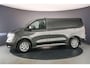Volkswagen Transporter T7 2.0 TDI 150pk Automaat L1 Bulli | Achterdeuren | BPM-vrij | ACC | 360gr camera’s | Navi | IQ-light LED koplampen | Betimmering | Trekhaak |