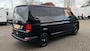 Volkswagen Transporter 2.0 TDI 110KW 150PK EURO 6 DSG AIRCO/ CRUISE CONTROL/ NAVIGATIE/ 100% DEALERONDERHOUDEN